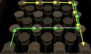 File:Loadstonesolution.png