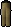 Thumbnail for version as of 15:29, 31 August 2024
