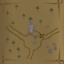 File:Map clue Falador statue crossroads.png