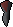 Thumbnail for version as of 23:18, 8 January 2024