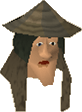 File:Nacklepen chat old.gif