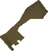 File:Ogre coffin key detail.png