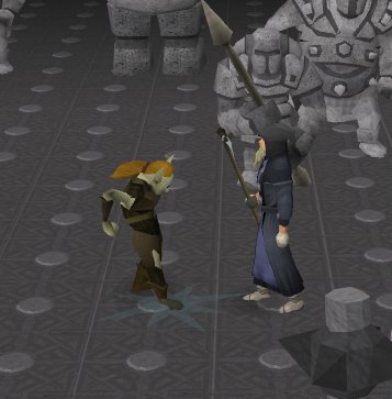 File:Pendant Smash.png