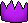 Thumbnail for version as of 23:24, 8 January 2024