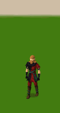 File:ROFLcopter.gif