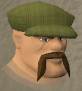 File:Reinald chathead.png