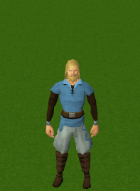 File:Remora's necklace teleport.gif