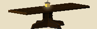 File:Revelry Table.png