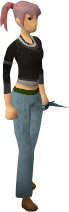 File:Rune defender equipped.png