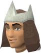 File:Sacred clay coif chathead.png
