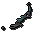 Thumbnail for version as of 23:21, 8 January 2024