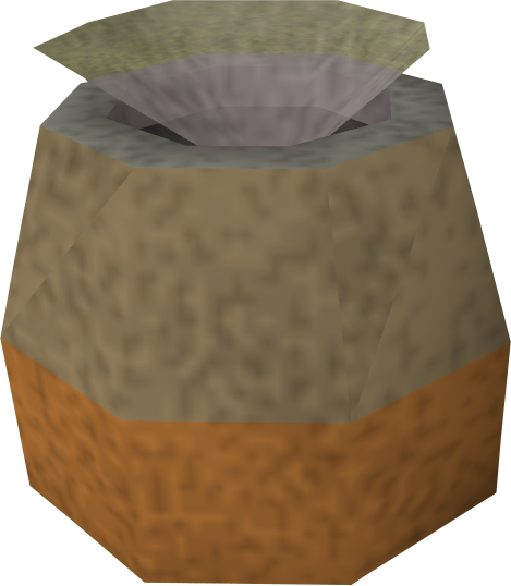 File:Smouldering pot detail.png