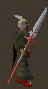 File:Staff of light equipped (red).png