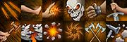 File:Strength skill update leak.jpg