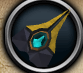 File:Super dominion medallion detail.png