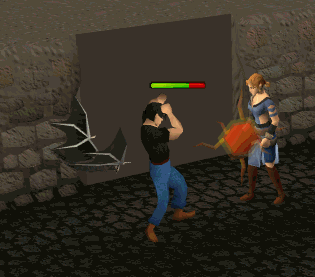 File:Vampyre touch.gif