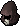 Thumbnail for version as of 23:22, 8 January 2024