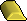 Thumbnail for version as of 23:17, 8 January 2024