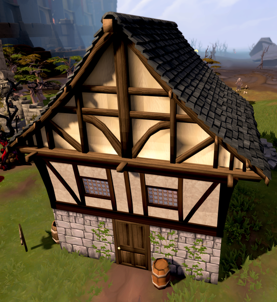 File:Oziach's Armour exterior.png