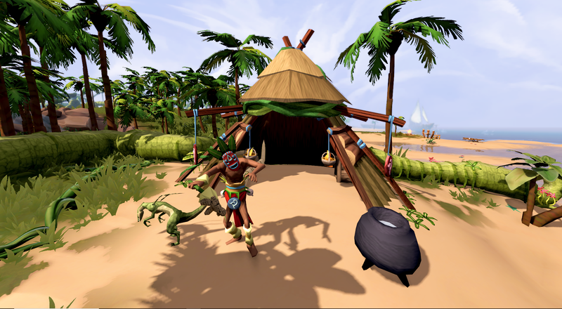File:Papa Mambo's hut.png