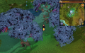 Thumbnail for version as of 23:18, 8 January 2024