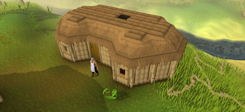 File:Shilo Village furnace house.png