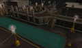 Thumbnail for version as of 23:24, 8 January 2024