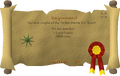 Thumbnail for version as of 23:27, 8 January 2024