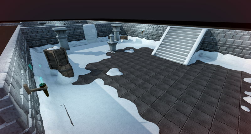 File:Ghorrock dungeon (frozen).png