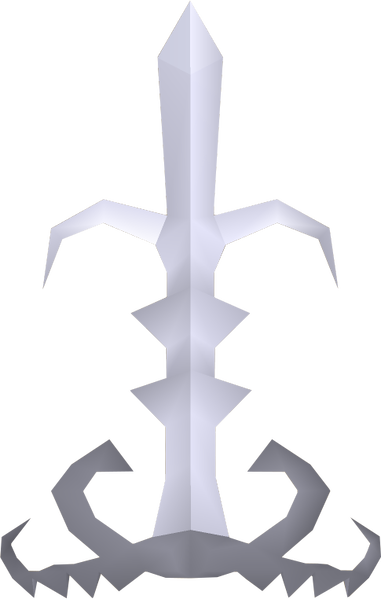 File:Godsword blade detail.png