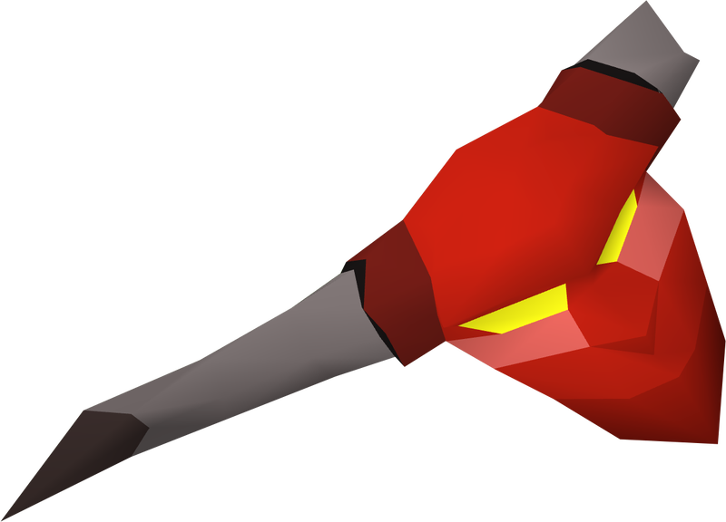 File:Ruined dragon armour lump detail.png