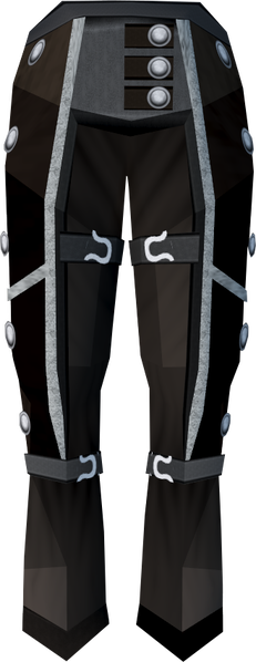 File:Studded chaps (t) detail.png