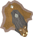 Thumbnail for version as of 23:21, 8 January 2024