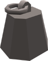 Thumbnail for version as of 23:21, 8 January 2024