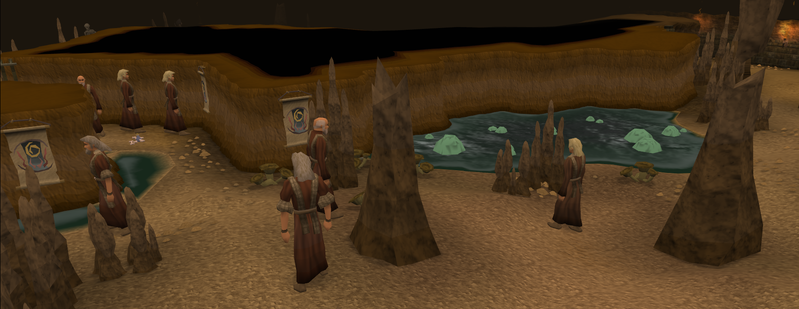 File:Edgeville Dungeon Wilderness chaos druids.png
