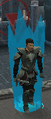 Thumbnail for version as of 23:26, 8 January 2024
