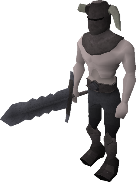 File:Arrav.png