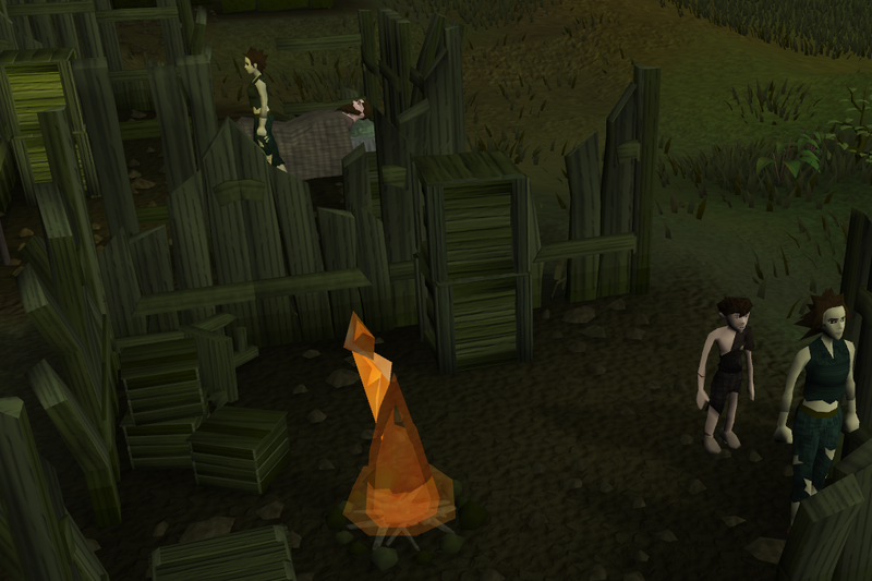 File:Burgh De Rott Homes.png