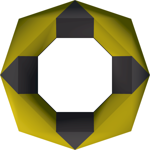File:Ring of seeking (hide) detail.png