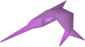 Thumbnail for version as of 23:18, 8 January 2024
