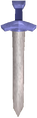 Thumbnail for version as of 23:28, 8 January 2024