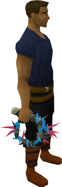 File:Abyssal vine whip (blue) equipped.png