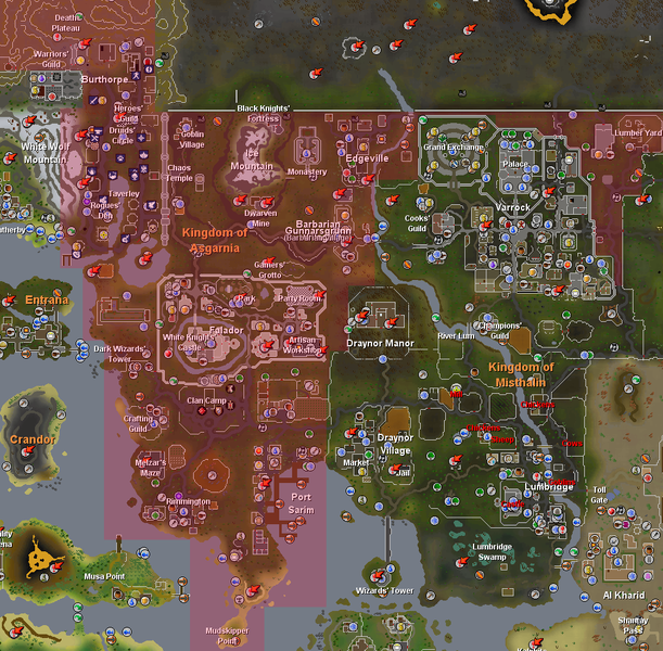 File:Bobs Wander Radius.png