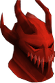 Thumbnail for version as of 23:26, 8 January 2024