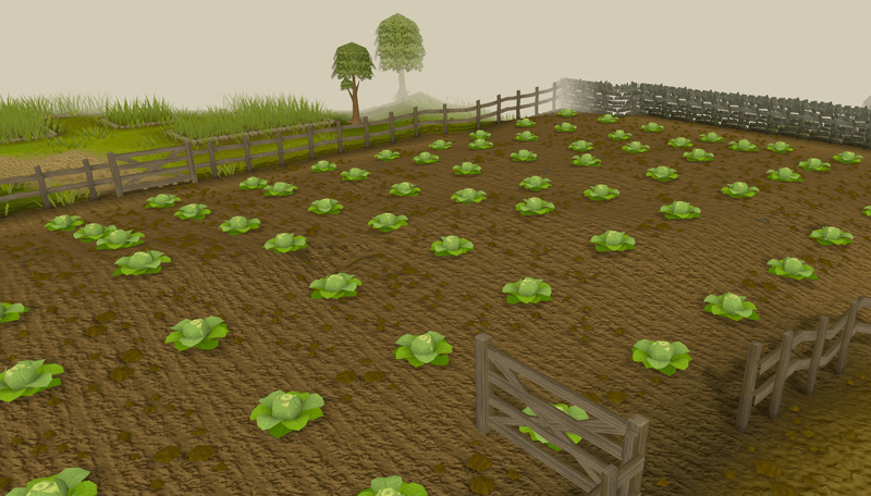 File:Falador cabbage patch.png
