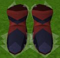 Thumbnail for version as of 23:21, 8 January 2024