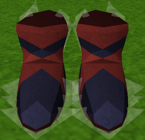 File:Steadfast boots detail.png