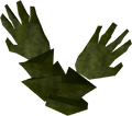 Thumbnail for version as of 23:22, 8 January 2024