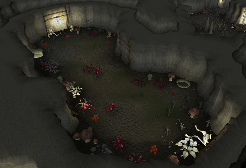 File:Deadly red spider nest.png