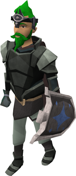 File:Elite task set.png